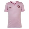 Original Fußballtrikot Fluminense FC Special 2024-25 Für Herren